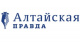 Центральная детско-юношеская библиотека Рубцовска стала модельной